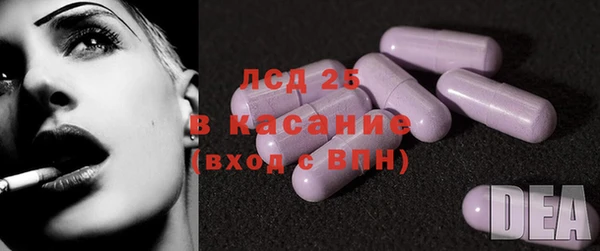 экстази Краснослободск
