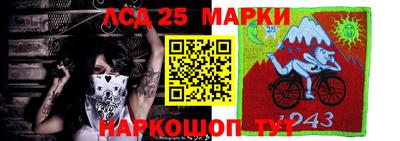 гидра Заволжье