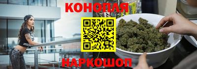 гидра Заволжье