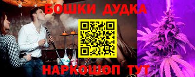 гидра Заволжье