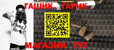 амфетамин Жуковский