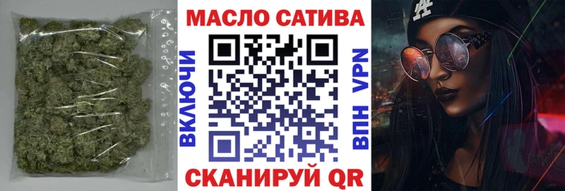 ТГК Wax  что такое наркотик  OMG онион  Тутаев 