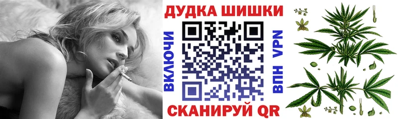 Бошки марихуана сатива  Тутаев 